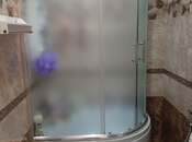 Сдаётся 3-комн. новостройка 68 м², м. Элмляр Академиясы, photo 6 from 8