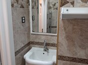 Сдаётся 3-комн. новостройка 68 м², м. Элмляр Академиясы, photo 7 from 8