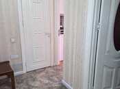 Продаётся 2-комн. новостройка 65 м², м. Нефтчиляр, photo 7 from 8
