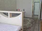 Продаётся 2-комн. новостройка 65 м², м. Нефтчиляр, photo 6 from 8