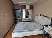3-комн. новостройка - м. Мемар Аджеми - 98 м²