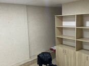 Объект - Наримановский  р. - 320 м²
