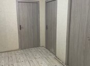 Сдаётся  объект 320 м², Наримановский  р., photo 6 from 8