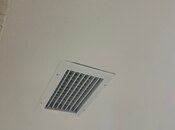 Объект - Наримановский  р. - 320 м²