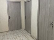Сдаётся  объект 320 м², Наримановский  р., photo 5 from 8