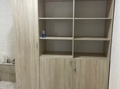 Сдаётся  объект 320 м², Наримановский  р., photo 7 from 8