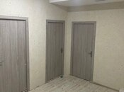 Объект - Наримановский  р. - 320 м²
