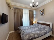 Продаётся 2-комн. новостройка 65 м², м. Шах Исмаил Хатаи, photo 5 from 8