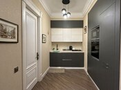 Продаётся 2-комн. новостройка 65 м², м. Шах Исмаил Хатаи, photo 6 from 8