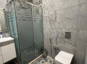 Продаётся 2-комн. новостройка 65 м², м. Шах Исмаил Хатаи, photo 7 from 8