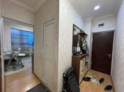 Продаётся 2-комн. вторичка 60 м², photo 6 from 8