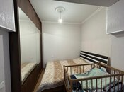 Продаётся 2-комн. вторичка 60 м², photo 8 from 8