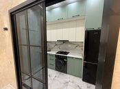 Продаётся 2-комн. новостройка 70 м², м. Ази Асланов, photo 5 from 8