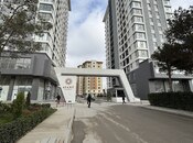 Объект - м. 20 января - 146 м²