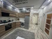 3-комн. новостройка - м. 20 января - 58 м²
