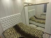 3-комн. новостройка - м. 20 января - 58 м²