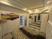 3-комн. новостройка - м. 20 января - 58 м²