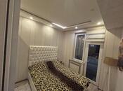 3-комн. новостройка - м. 20 января - 58 м²