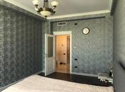 Продаётся 2-комн. новостройка 98 м², м. Шах Исмаил Хатаи, photo 5 from 8