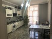 Продаётся 2-комн. новостройка 98 м², м. Шах Исмаил Хатаи, photo 7 from 8