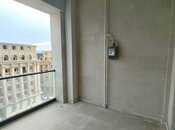 Продаётся 3-комн. новостройка 124 м², пос. Баилова, photo 6 from 7