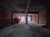 3-комн. новостройка - пос. Баилова - 124 м²
