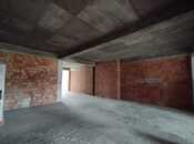 Продаётся 3-комн. новостройка 124 м², пос. Баилова, photo 5 from 7