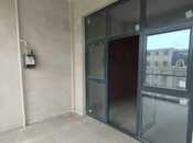 Продаётся 3-комн. новостройка 124 м², пос. Баилова, photo 7 from 7