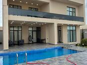Продаётся 5-комн. дом/дача 300 м², пос. Мардакан, photo 6 from 8