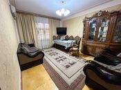 3-комн. вторичка - Сумгаит - 65 м²