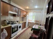 3-комн. вторичка - Сумгаит - 65 м²
