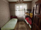 3-комн. вторичка - Сумгаит - 65 м²