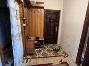 3-комн. вторичка - Сумгаит - 65 м²