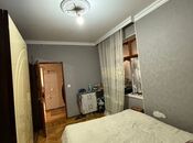 3-комн. вторичка - м. Ахмедлы - 60 м²