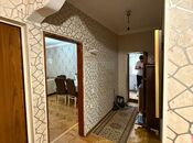 Продаётся 3-комн. вторичка 60 м², м. Ахмедлы, photo 6 from 8