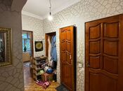 Продаётся 3-комн. вторичка 60 м², м. Ахмедлы, photo 7 from 8