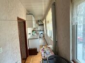 Продаётся 3-комн. вторичка 60 м², м. Ахмедлы, photo 8 from 8