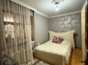 3-комн. вторичка - м. Ахмедлы - 60 м²