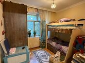 Продаётся 3-комн. вторичка 60 м², м. Ахмедлы, photo 5 from 8
