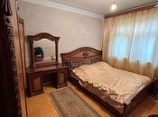 Продаётся 3-комн. вторичка 65 м², photo 5 from 8