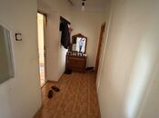 2-комн. вторичка - м. Халглар Достлугу - 60 м²