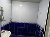 Продаётся 3-комн. вторичка 65 м², photo 6 from 8