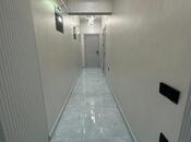 Продаётся 2-комн. новостройка 80 м², м. Дернегюль, photo 7 from 8