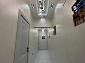 Продаётся 2-комн. новостройка 80 м², м. Дернегюль, photo 8 from 8