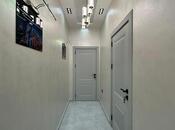 Продаётся 2-комн. новостройка 80 м², м. Дернегюль, photo 6 from 8