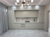2-комн. новостройка - м. Дернегюль - 80 м²