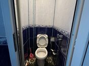 Продаётся 3-комн. вторичка 65 м², photo 7 from 8