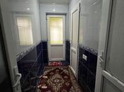 Продаётся 3-комн. вторичка 65 м², photo 8 from 8
