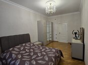 Продаётся 3-комн. новостройка 122 м², м. Кара Караев, photo 7 from 8