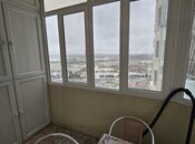Продаётся 3-комн. новостройка 122 м², м. Кара Караев, photo 8 from 8